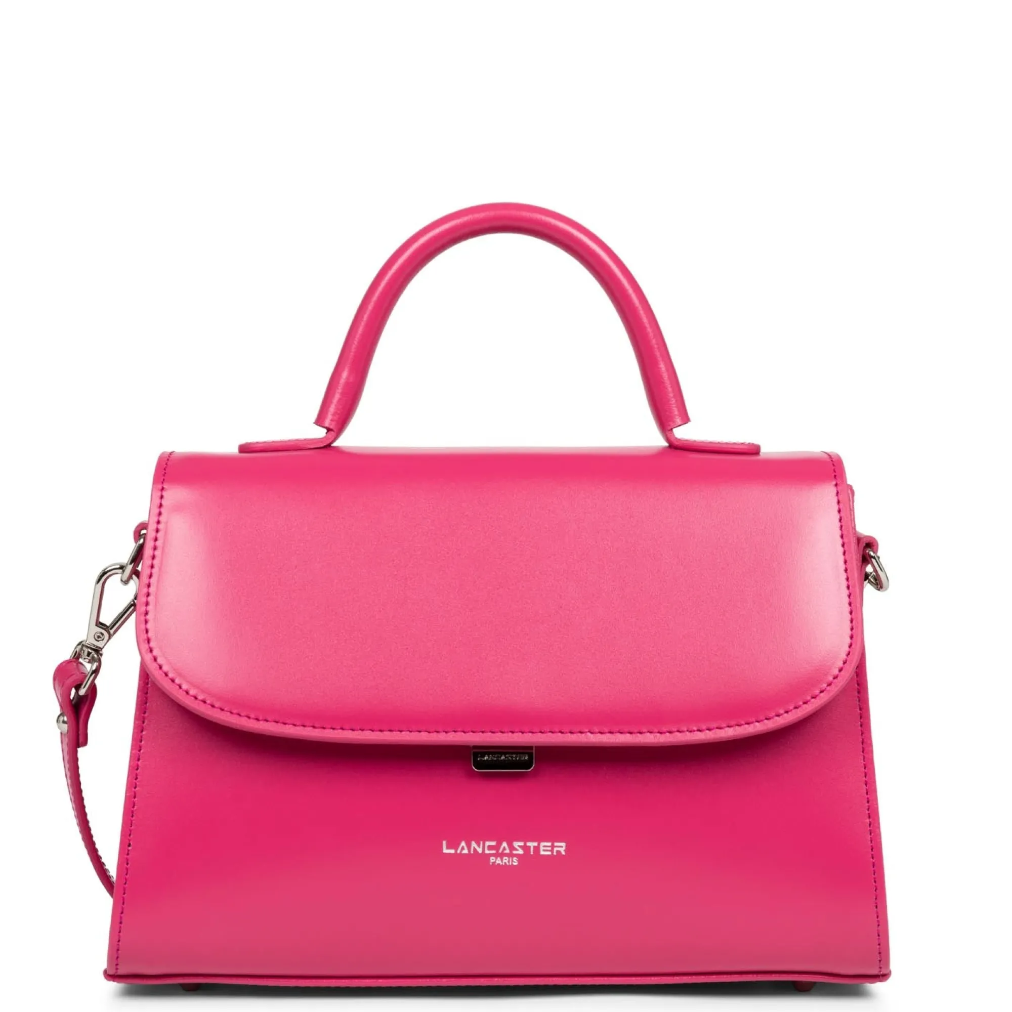 New Sac à main Femme Sacs Porté Épaule|Sacs Bandoulière