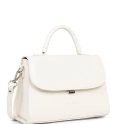New Sac à main Femme Sacs Porté Épaule|Sacs Bandoulière