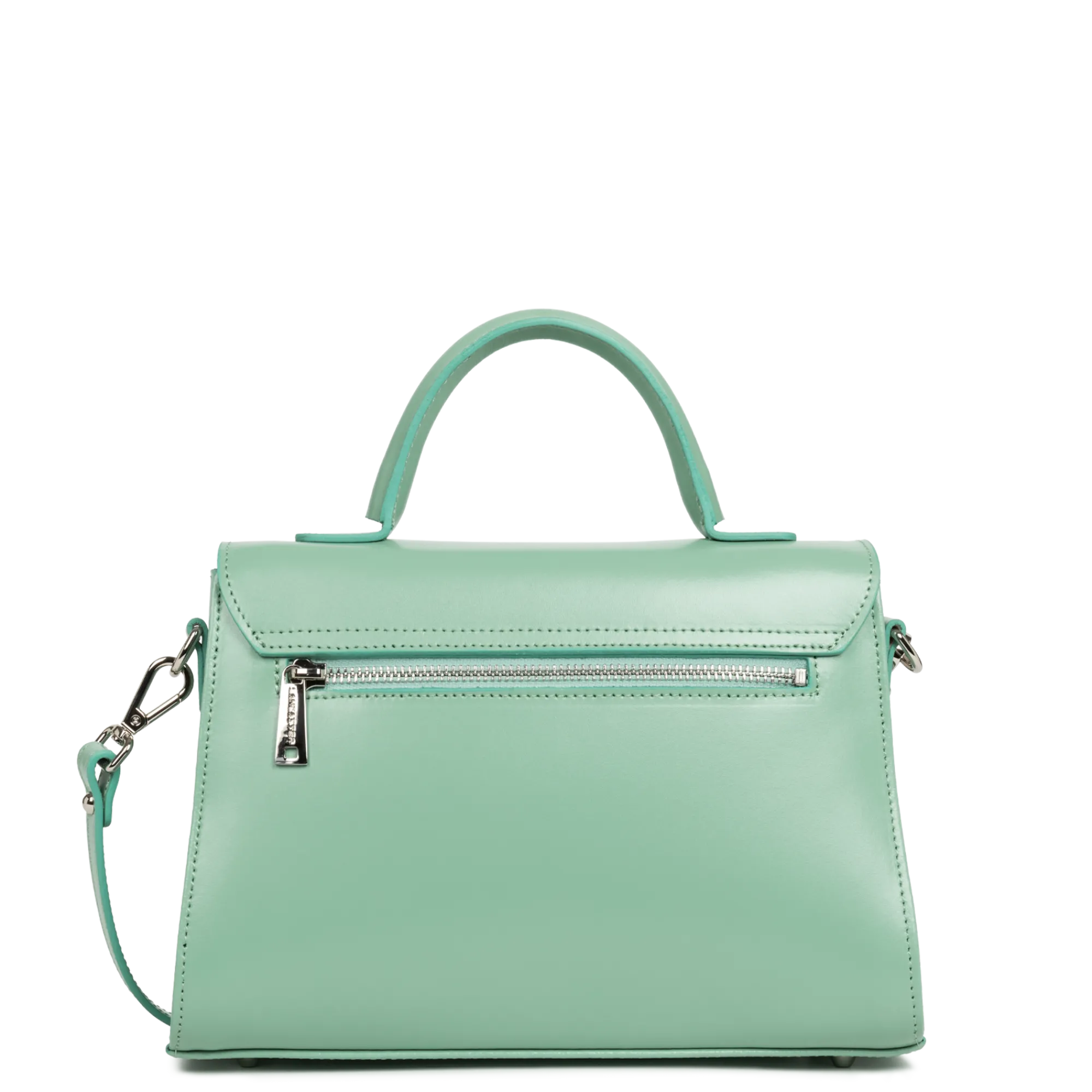 New Sac à main Femme Sacs Porté Épaule|Sacs Bandoulière