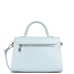 New Sac à main Femme Sacs Porté Épaule|Sacs Bandoulière