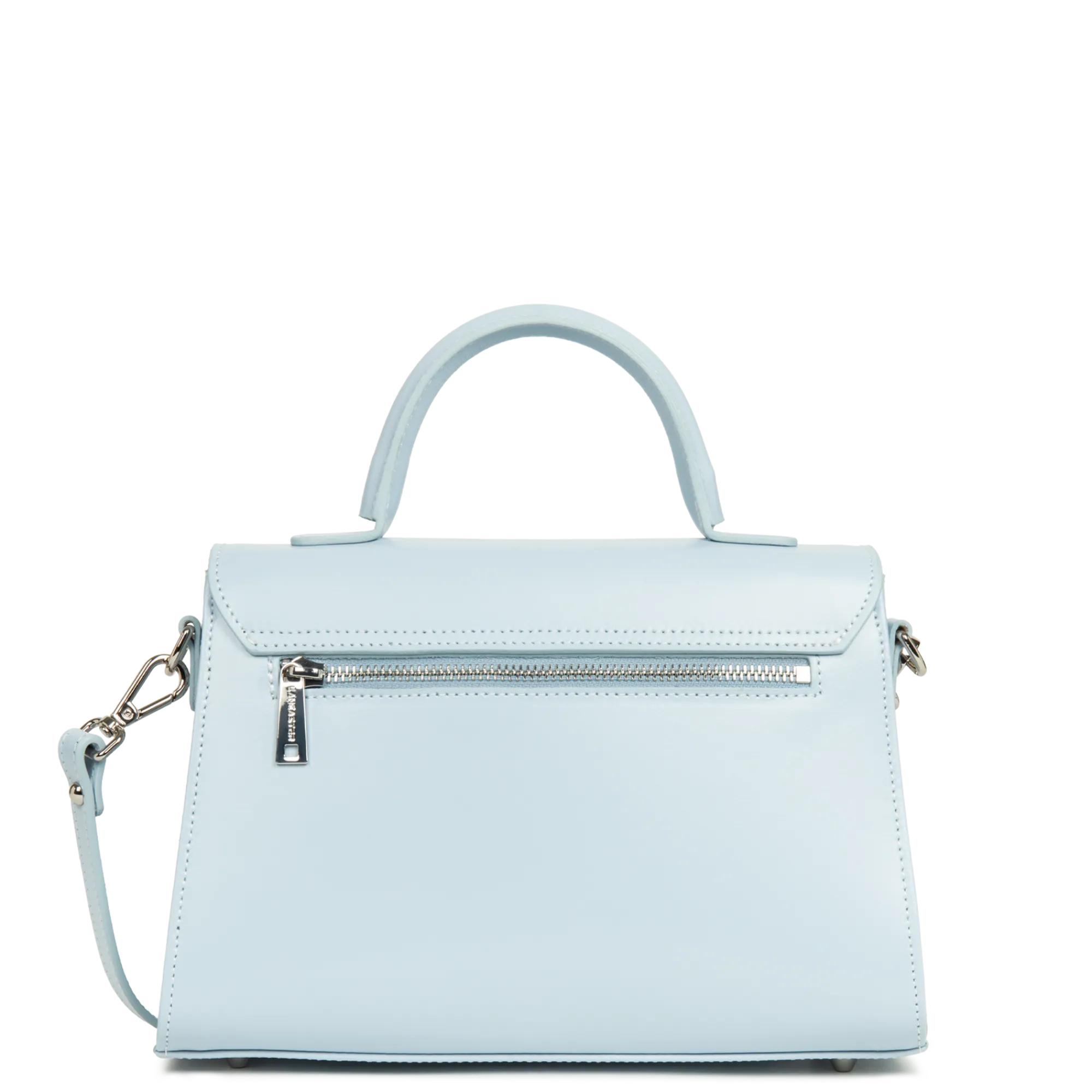 New Sac à main Femme Sacs Porté Épaule|Sacs Bandoulière