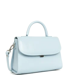 New Sac à main Femme Sacs Porté Épaule|Sacs Bandoulière