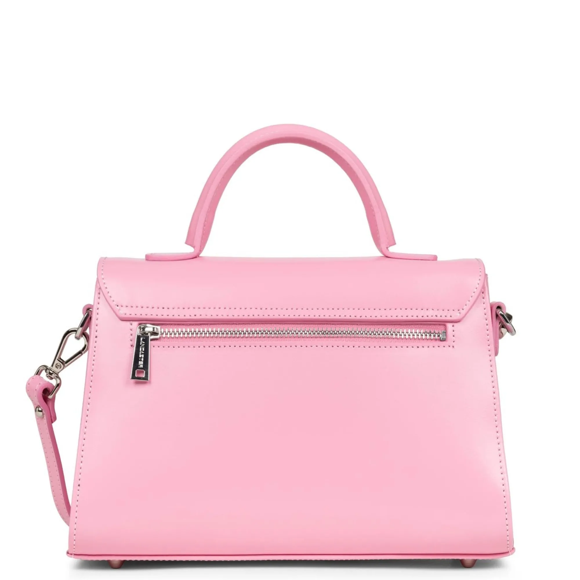 New Sac à main Femme Sacs Porté Épaule|Sacs Bandoulière