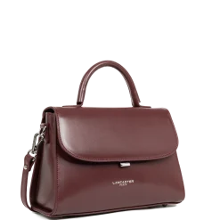 New Sac à main Femme Sacs Porté Épaule|Sacs Bandoulière
