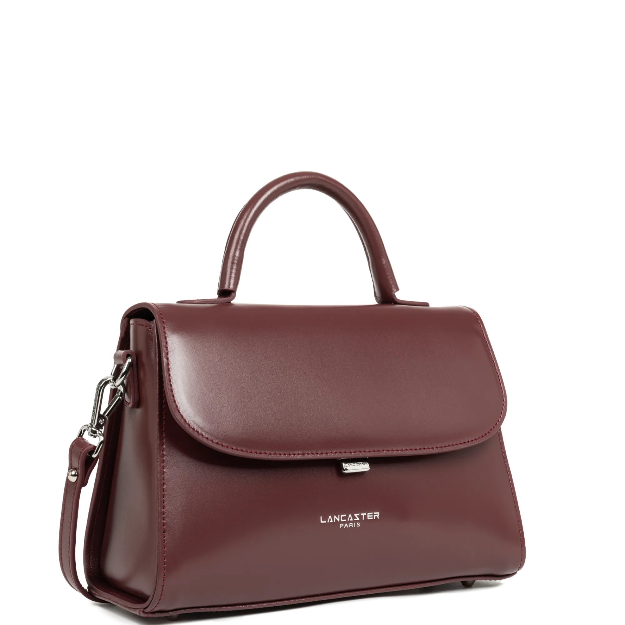 New Sac à main Femme Sacs Porté Épaule|Sacs Bandoulière