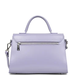 New Sac à main Femme Sacs Porté Épaule|Sacs Bandoulière
