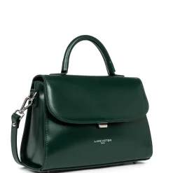 New Sac à main Femme Sacs Porté Épaule|Sacs Bandoulière