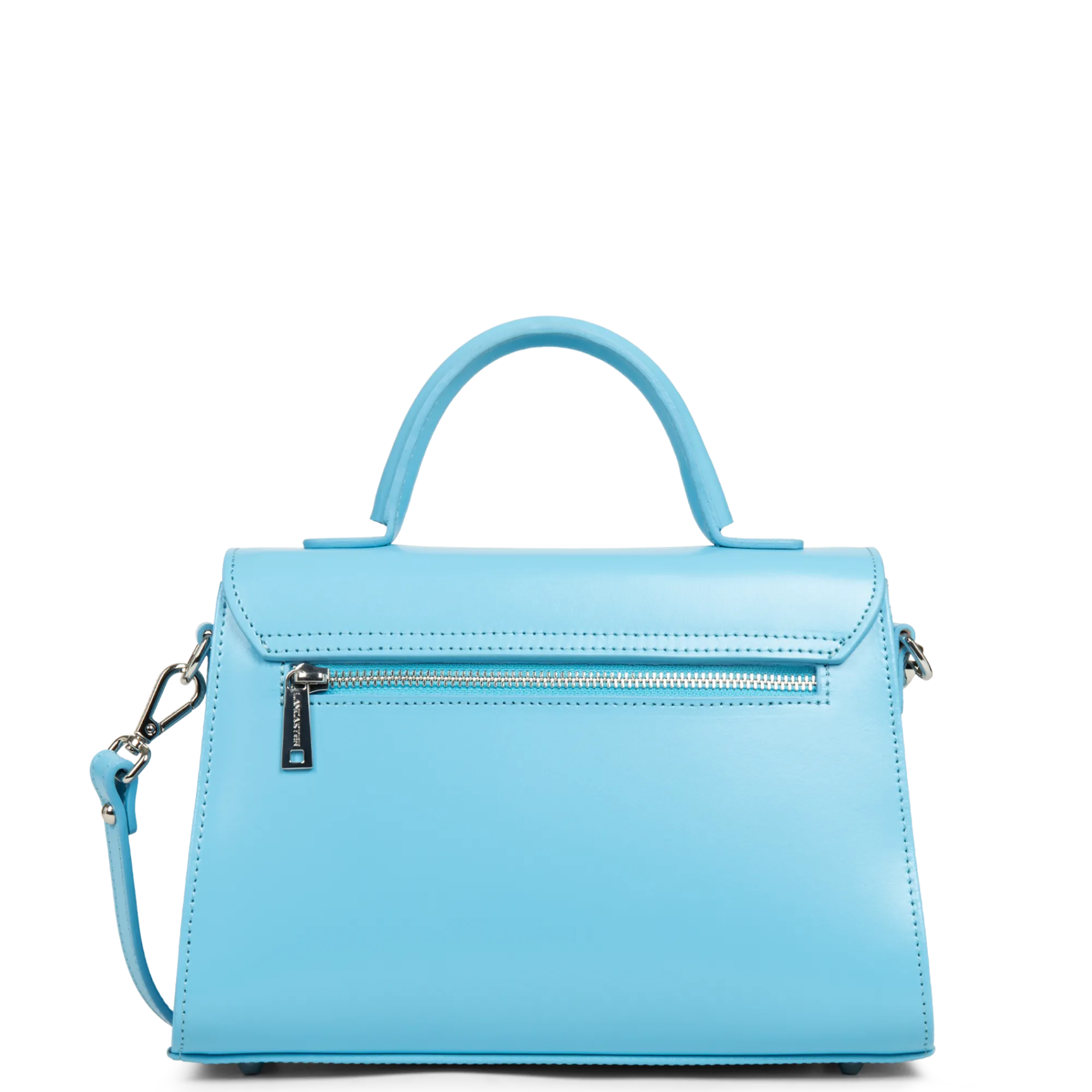 New Sac à main Femme Sacs Porté Épaule|Sacs Bandoulière