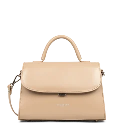 New Sac à main Femme Sacs Porté Épaule|Sacs Bandoulière