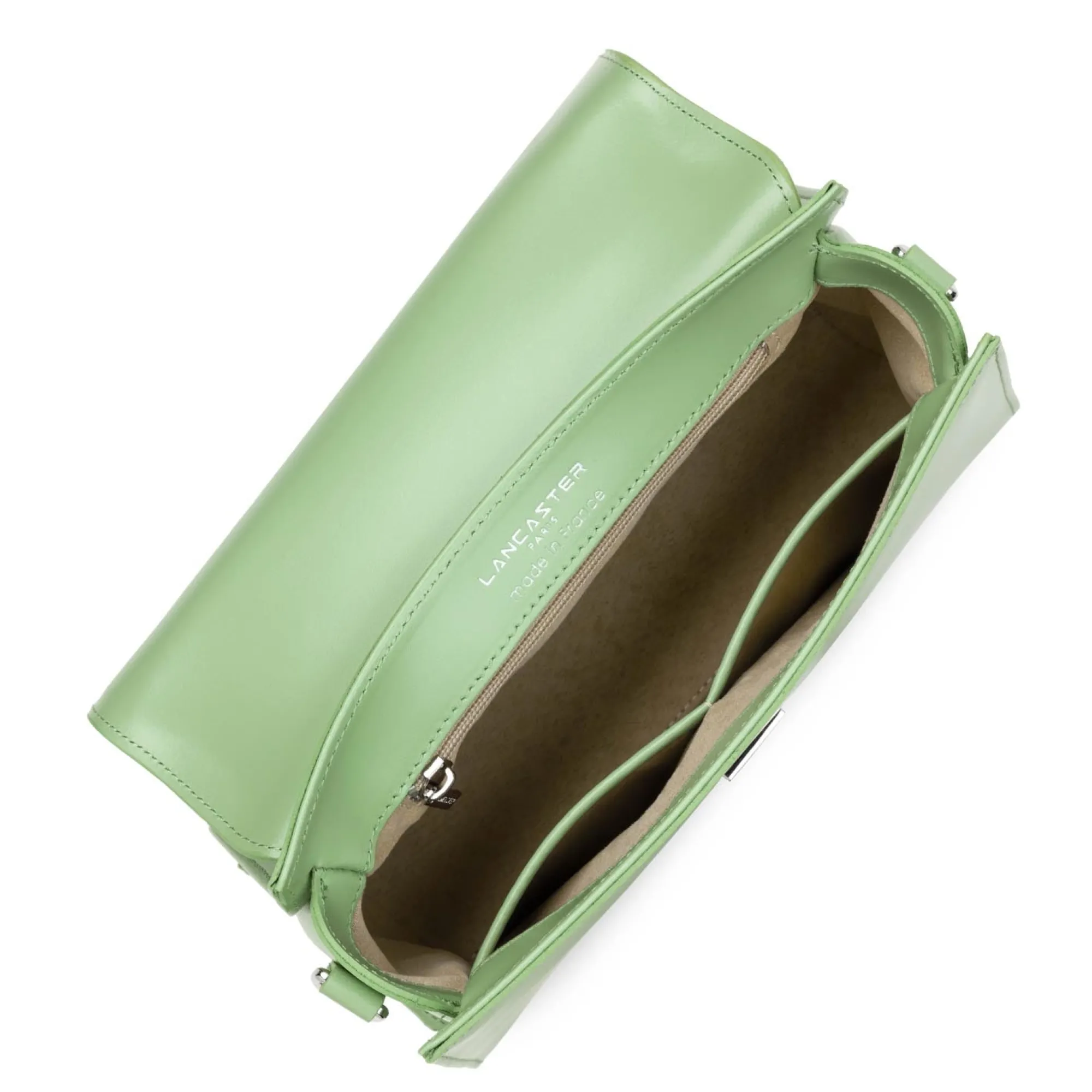 New Sac à main Femme Sacs Porté Épaule|Sacs Bandoulière