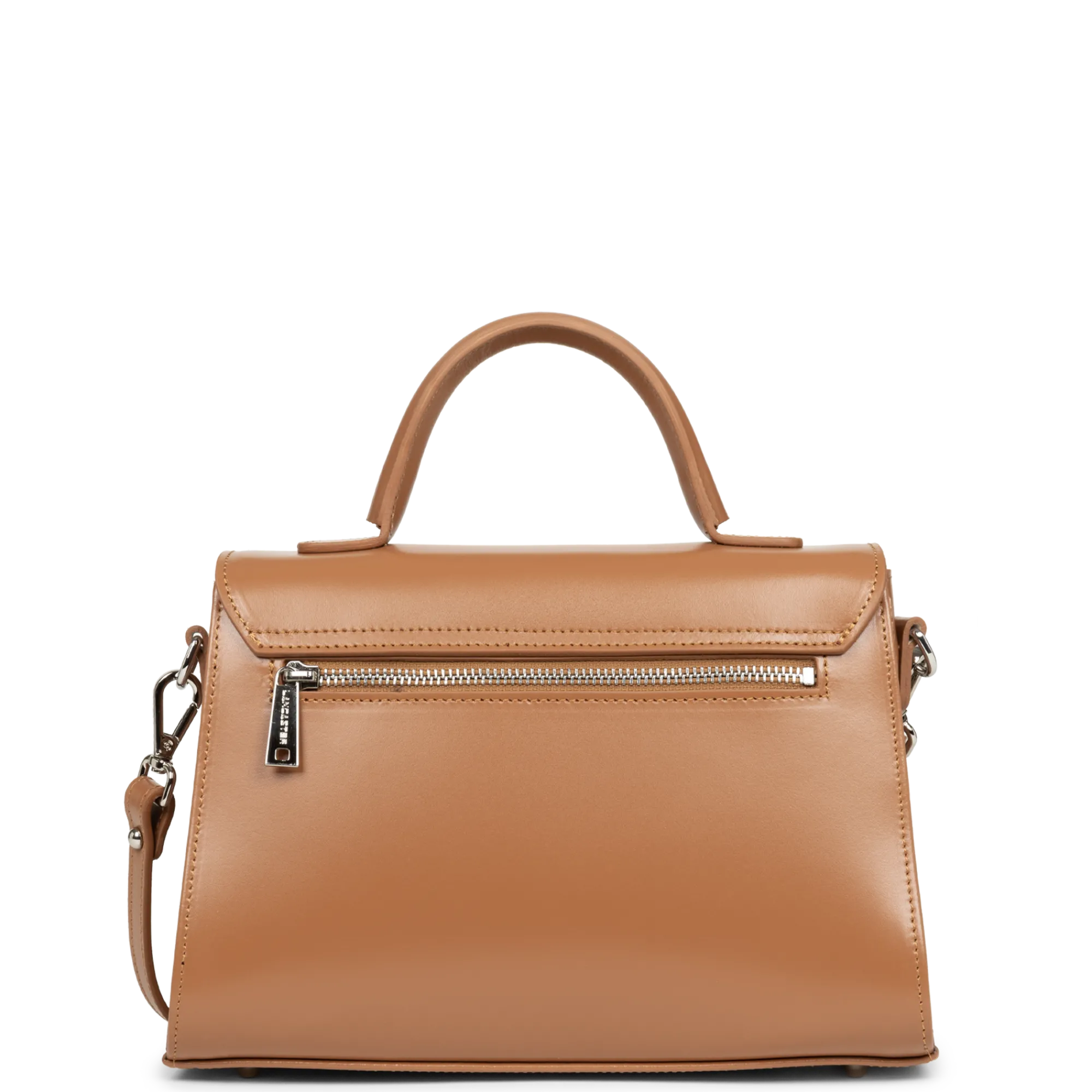 New Sac à main Femme Sacs Porté Épaule|Sacs Bandoulière
