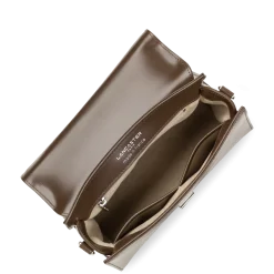New Sac à main Femme Sacs Porté Épaule|Sacs Bandoulière