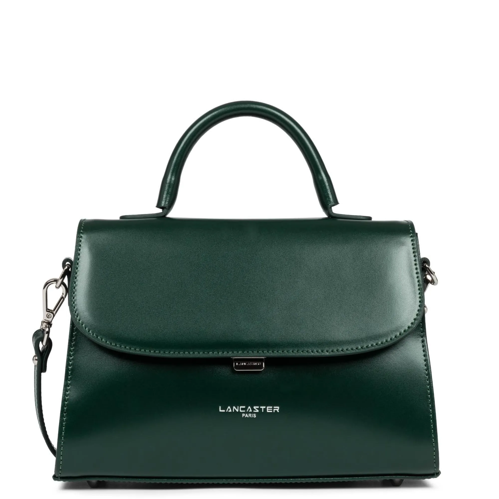 New Sac à main Femme Sacs Porté Épaule|Sacs Bandoulière