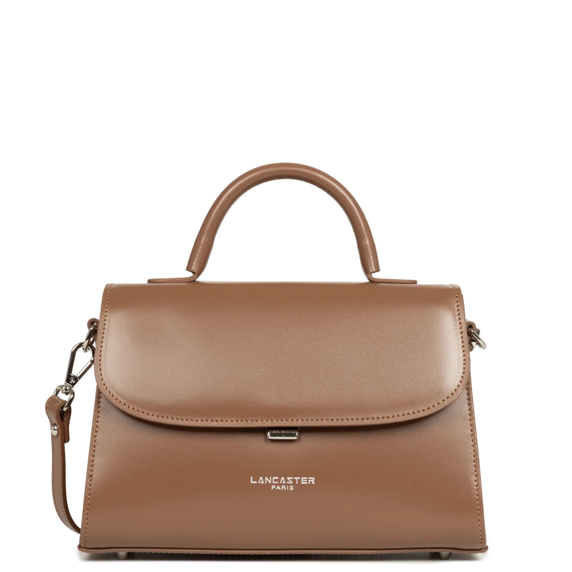 New Sac à main Femme Sacs Porté Épaule|Sacs Bandoulière
