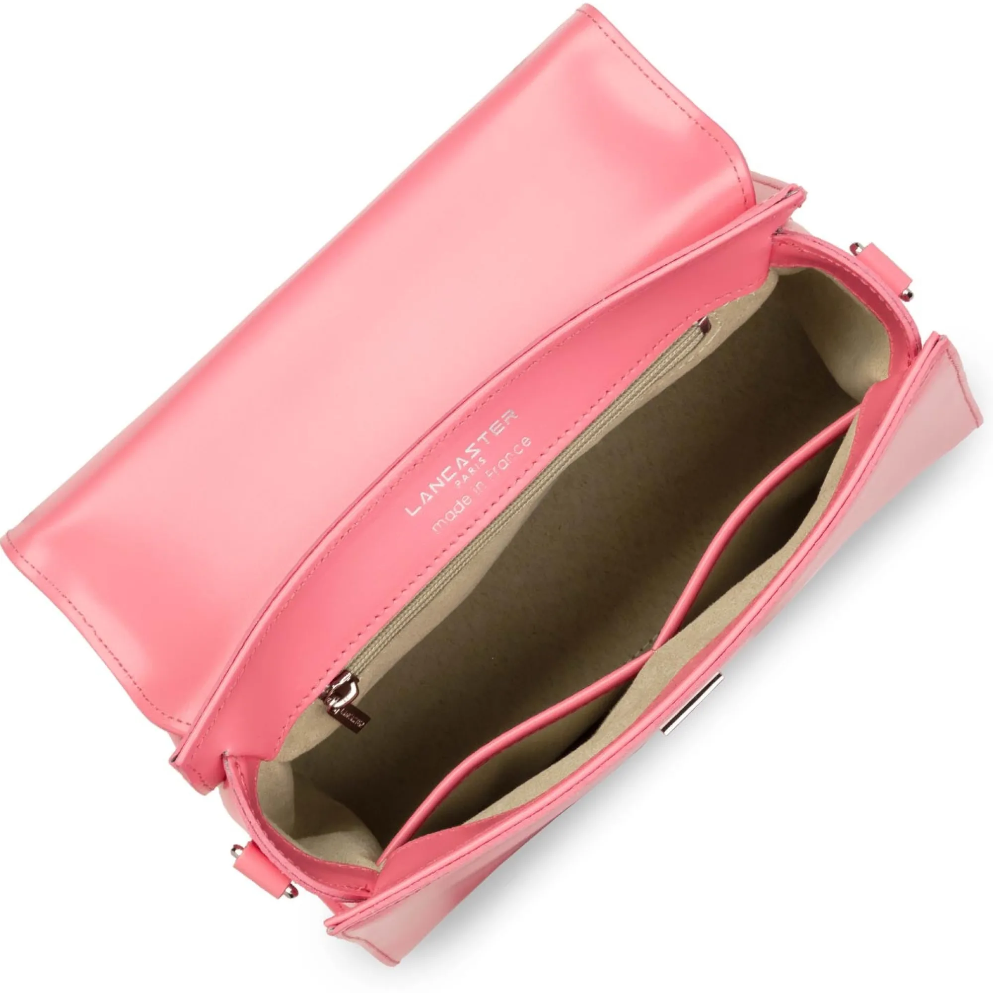 New Sac à main Femme Sacs Porté Épaule|Sacs Bandoulière