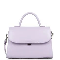 New Sac à main Femme Sacs Porté Épaule|Sacs Bandoulière