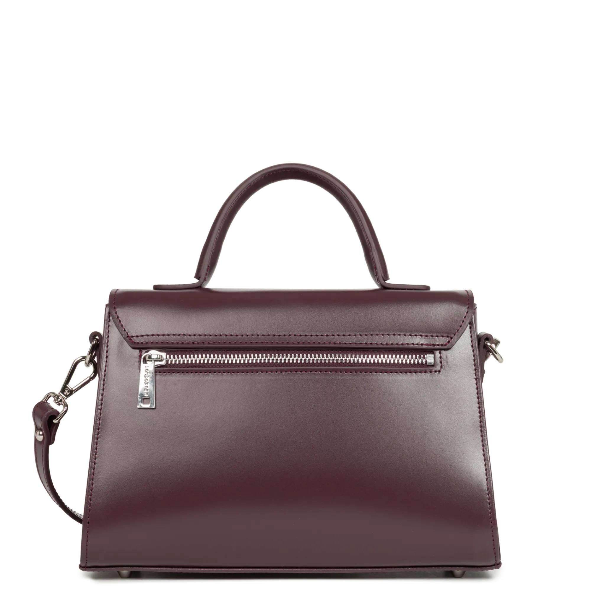 New Sac à main Femme Sacs Porté Épaule|Sacs Bandoulière