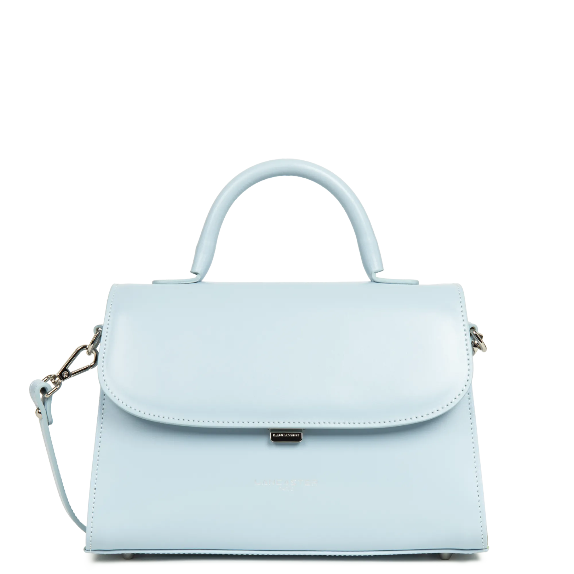New Sac à main Femme Sacs Porté Épaule|Sacs Bandoulière