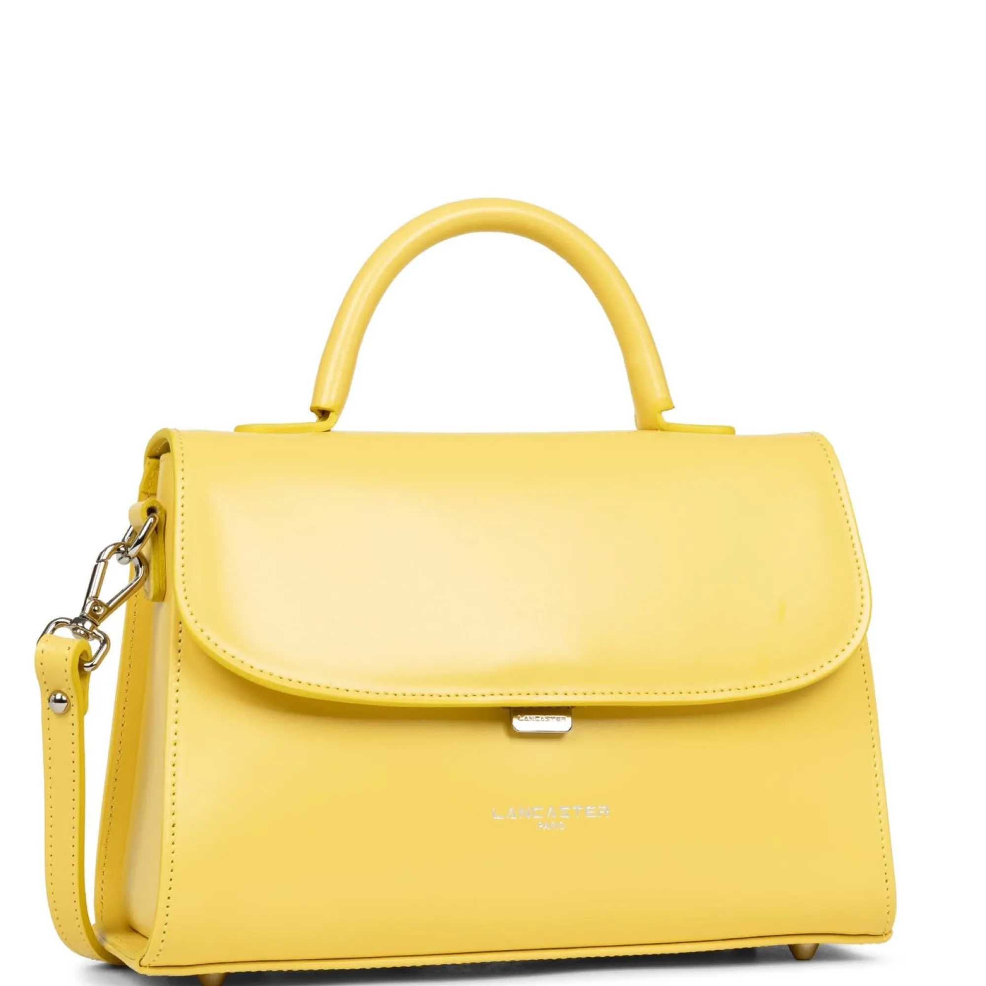 New Sac à main Femme Sacs Porté Épaule|Sacs Bandoulière