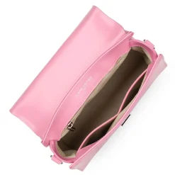 New Sac à main Femme Sacs Porté Épaule|Sacs Bandoulière