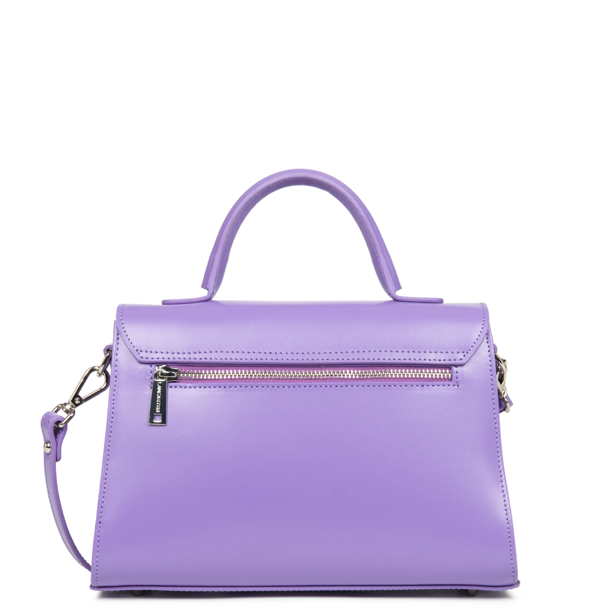 New Sac à main Femme Sacs Porté Épaule|Sacs Bandoulière