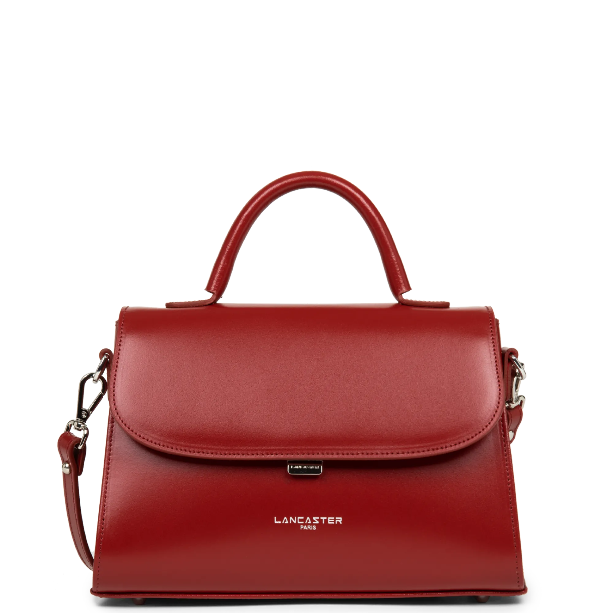 New Sac à main Femme Sacs Porté Épaule|Sacs Bandoulière