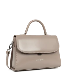 New Sac à main Femme Sacs Porté Épaule|Sacs Bandoulière
