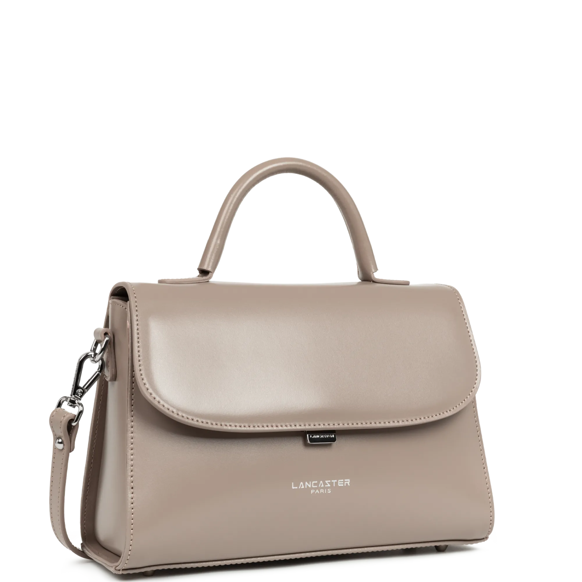 New Sac à main Femme Sacs Porté Épaule|Sacs Bandoulière