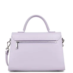 New Sac à main Femme Sacs Porté Épaule|Sacs Bandoulière