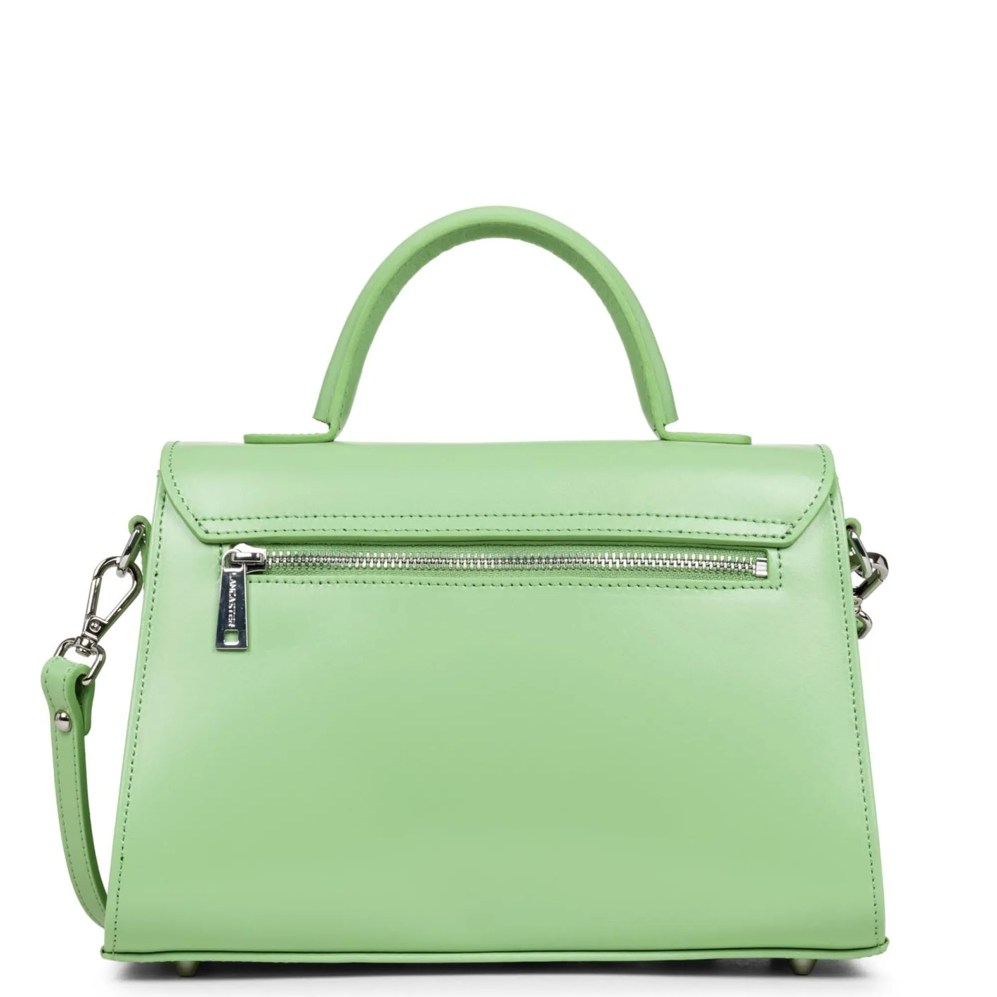 New Sac à main Femme Sacs Porté Épaule|Sacs Bandoulière