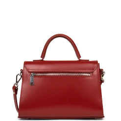 New Sac à main Femme Sacs Porté Épaule|Sacs Bandoulière