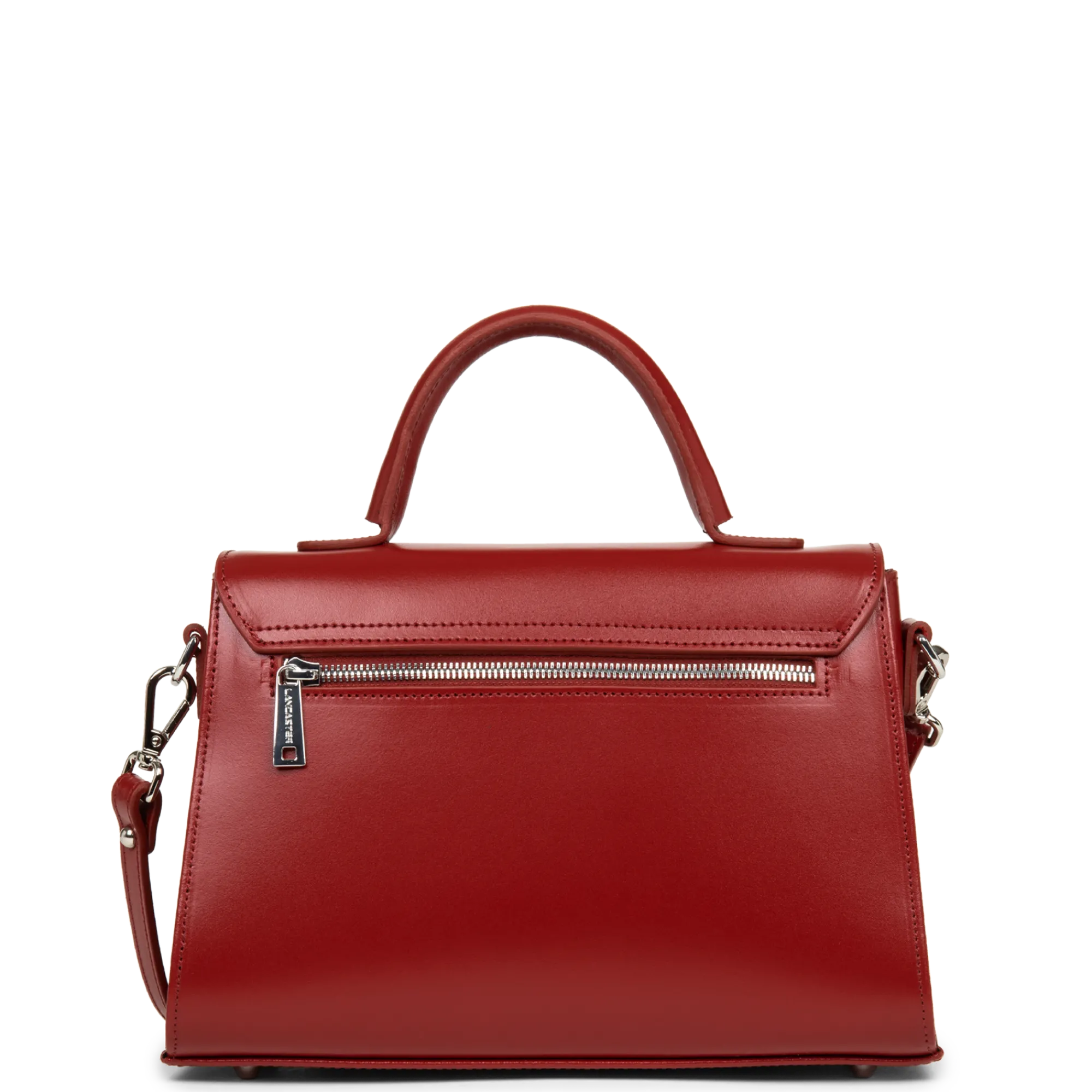 New Sac à main Femme Sacs Porté Épaule|Sacs Bandoulière