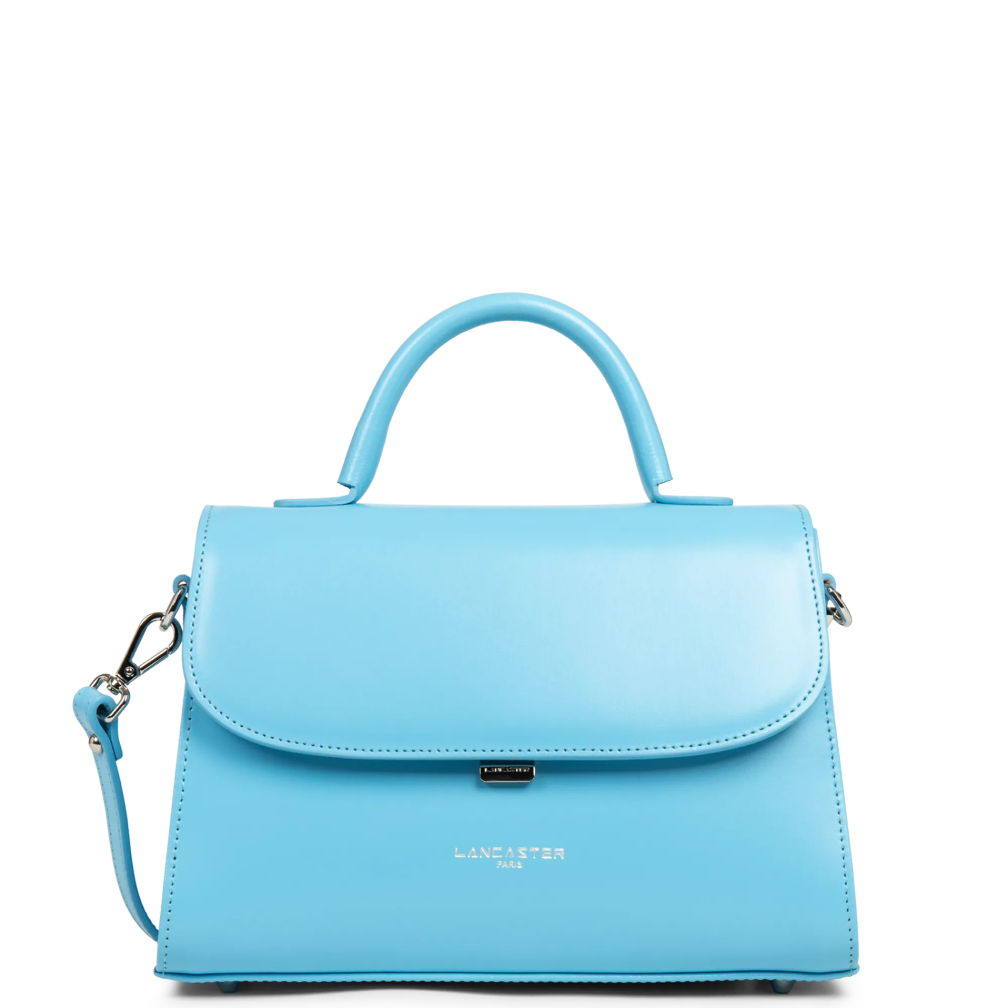 New Sac à main Femme Sacs Porté Épaule|Sacs Bandoulière