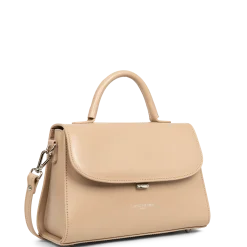 New Sac à main Femme Sacs Porté Épaule|Sacs Bandoulière
