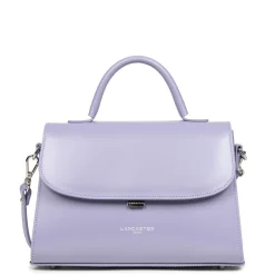 New Sac à main Femme Sacs Porté Épaule|Sacs Bandoulière