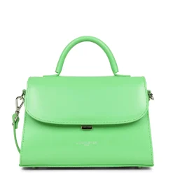 New Sac à main Femme Sacs Porté Épaule|Sacs Bandoulière