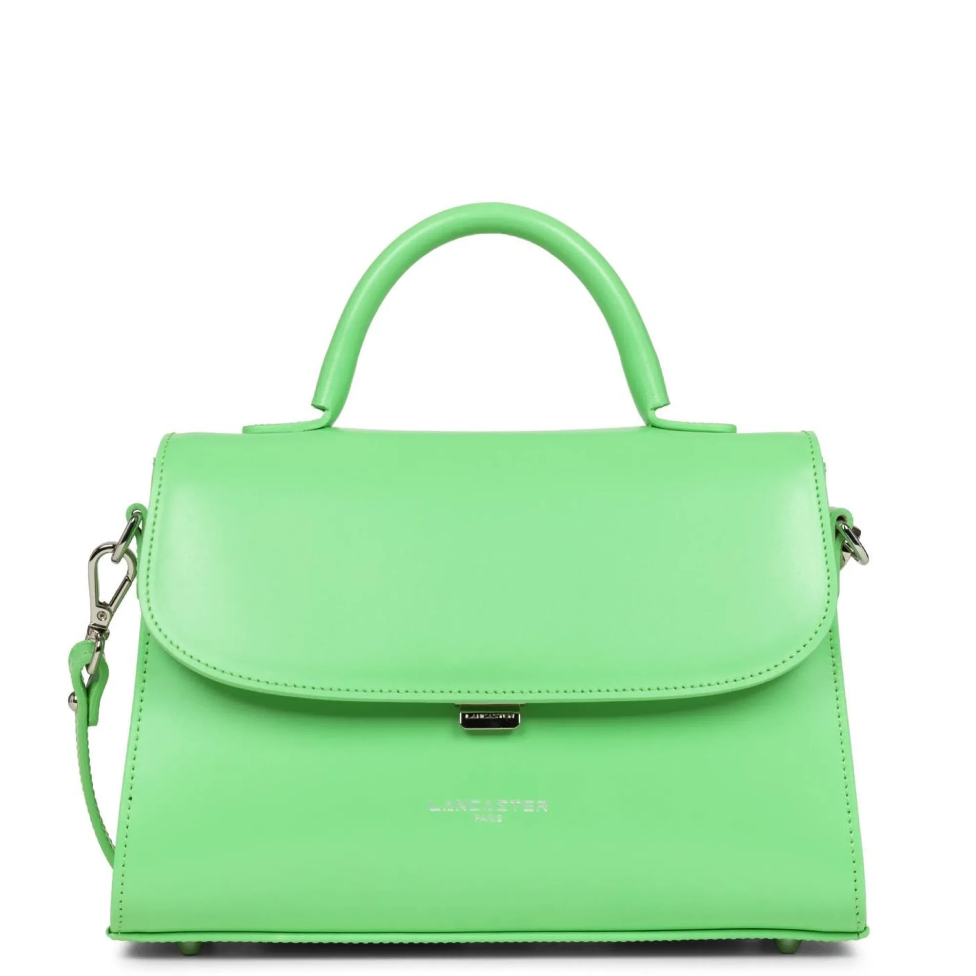 New Sac à main Femme Sacs Porté Épaule|Sacs Bandoulière