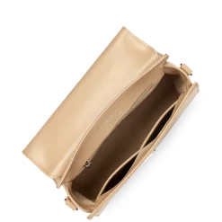 New Sac à main Femme Sacs Porté Épaule|Sacs Bandoulière