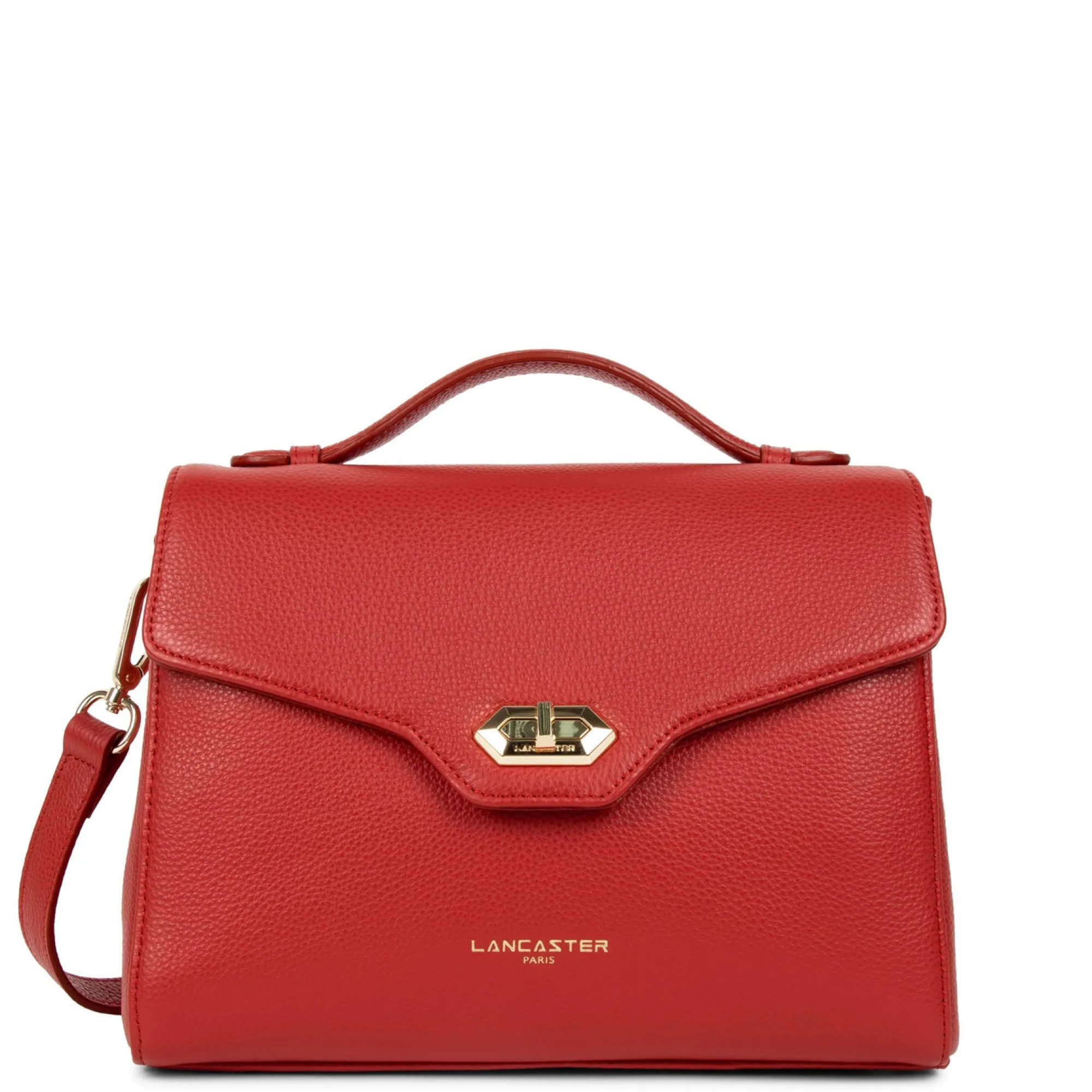 Best Sac à main Femme Sacs Porté Épaule|Sacs Bandoulière