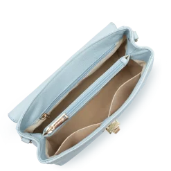 Best Sac à main Femme Sacs Porté Épaule|Sacs Bandoulière