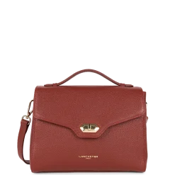 Best Sac à main Femme Sacs Porté Épaule|Sacs Bandoulière
