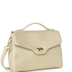 Best Sac à main Femme Sacs Porté Épaule|Sacs Bandoulière