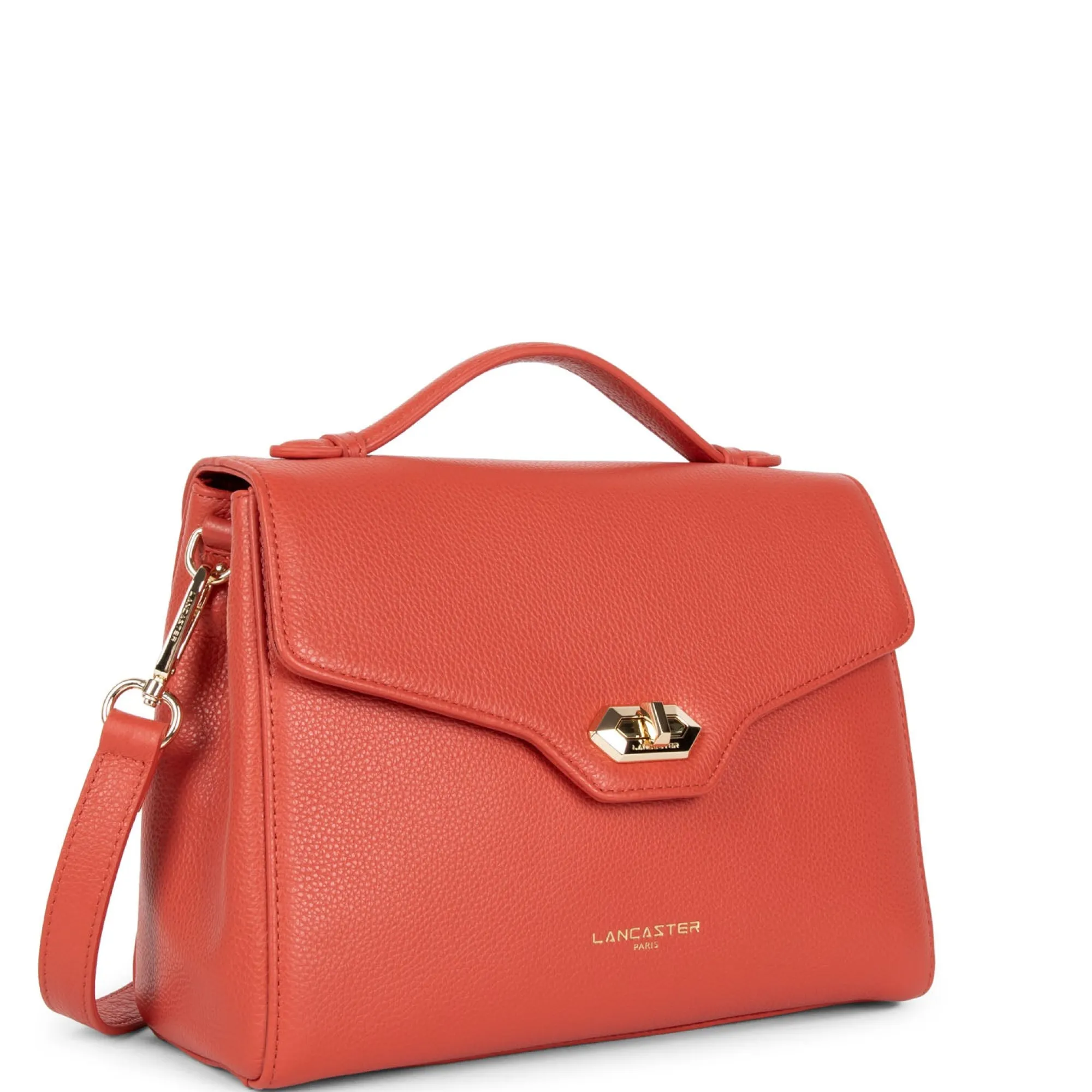Best Sac à main Femme Sacs Porté Épaule|Sacs Bandoulière
