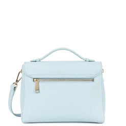Best Sac à main Femme Sacs Porté Épaule|Sacs Bandoulière