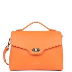 Best Sac à main Femme Sacs Porté Épaule|Sacs Bandoulière