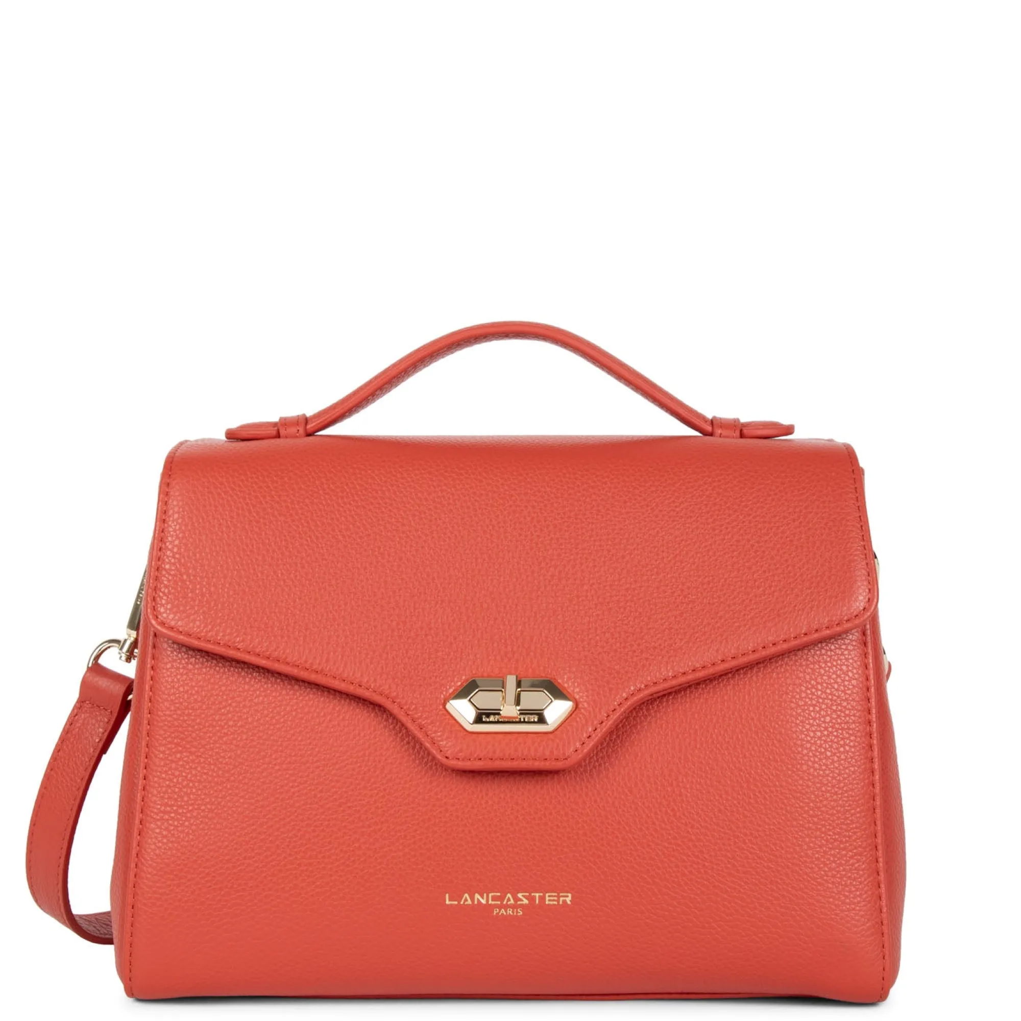 Best Sac à main Femme Sacs Porté Épaule|Sacs Bandoulière