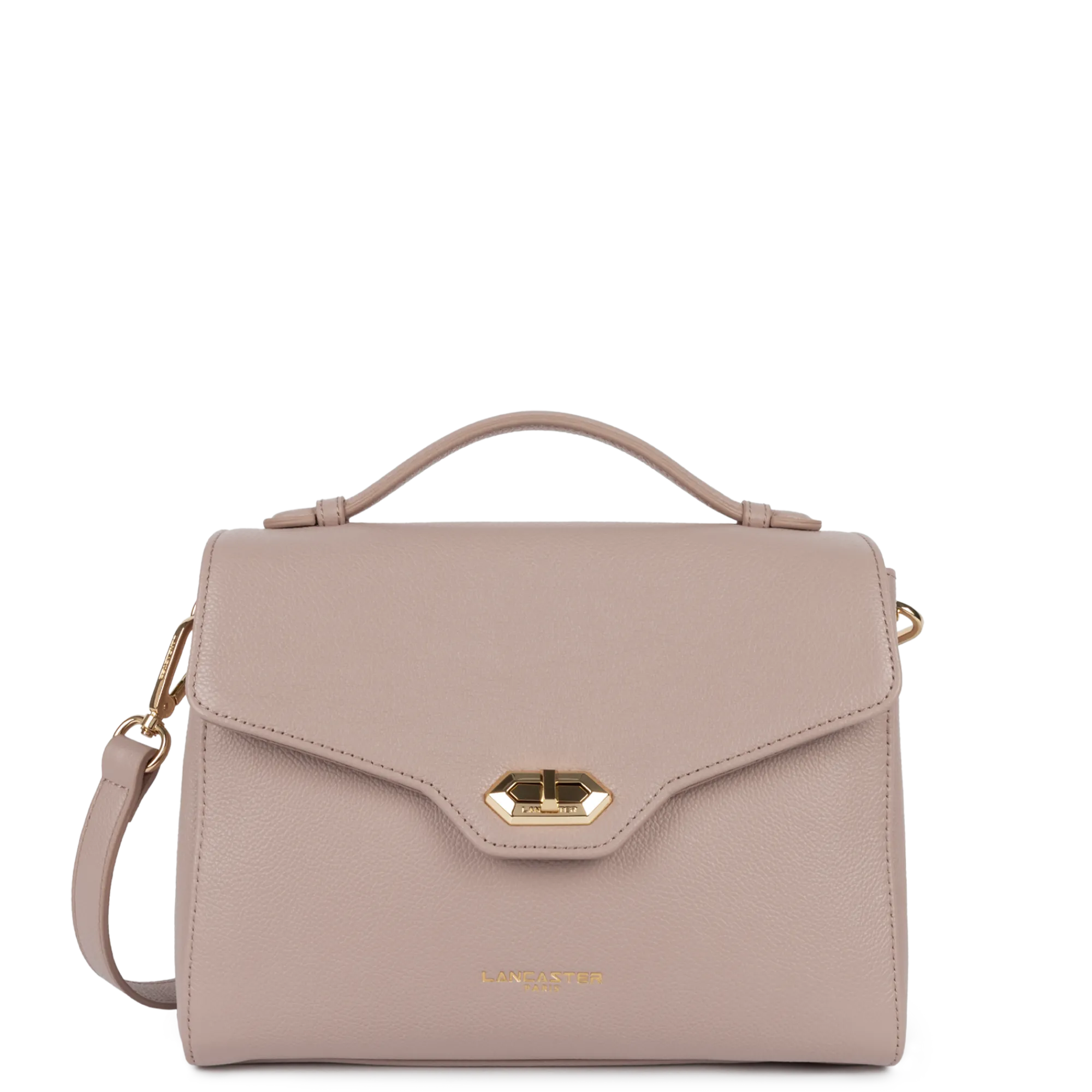 Best Sac à main Femme Sacs Porté Épaule|Sacs Bandoulière