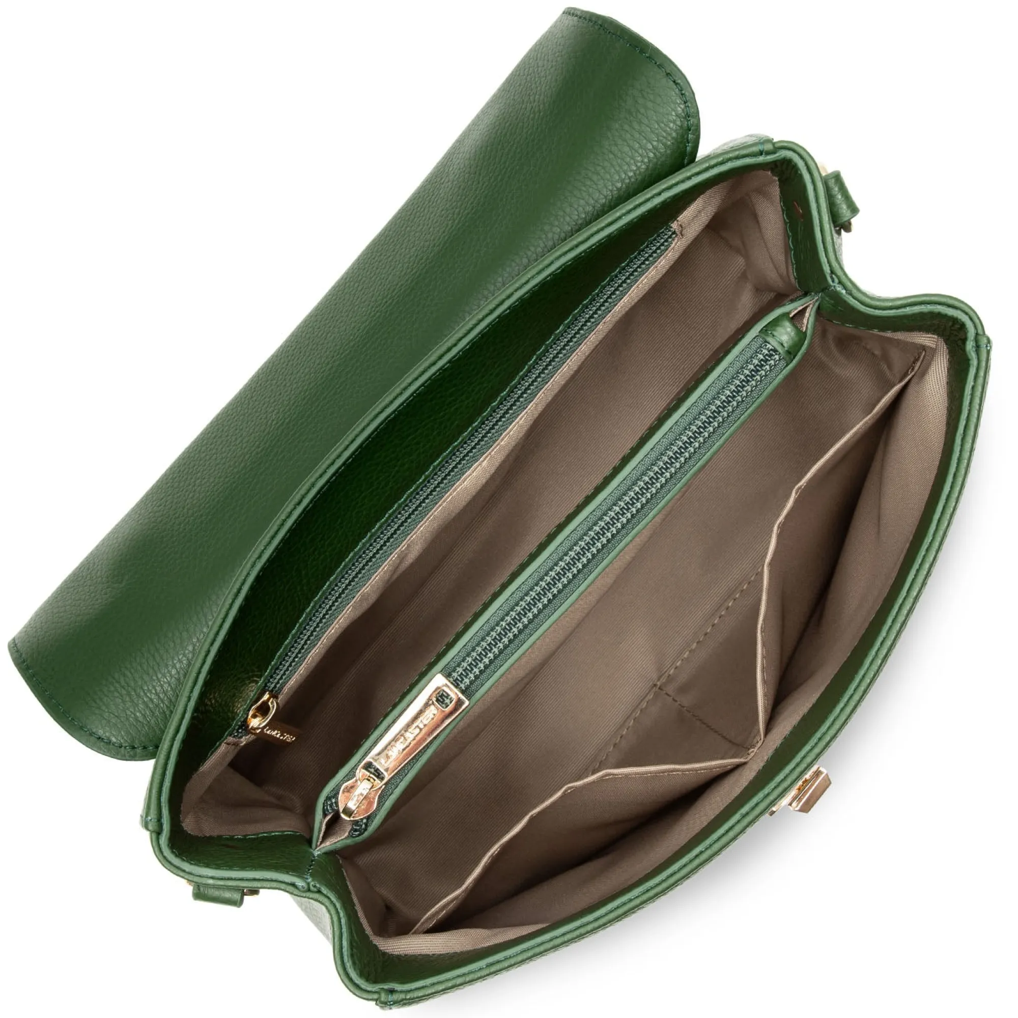 Best Sac à main Femme Sacs Porté Épaule|Sacs Bandoulière