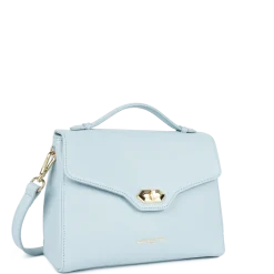 Best Sac à main Femme Sacs Porté Épaule|Sacs Bandoulière