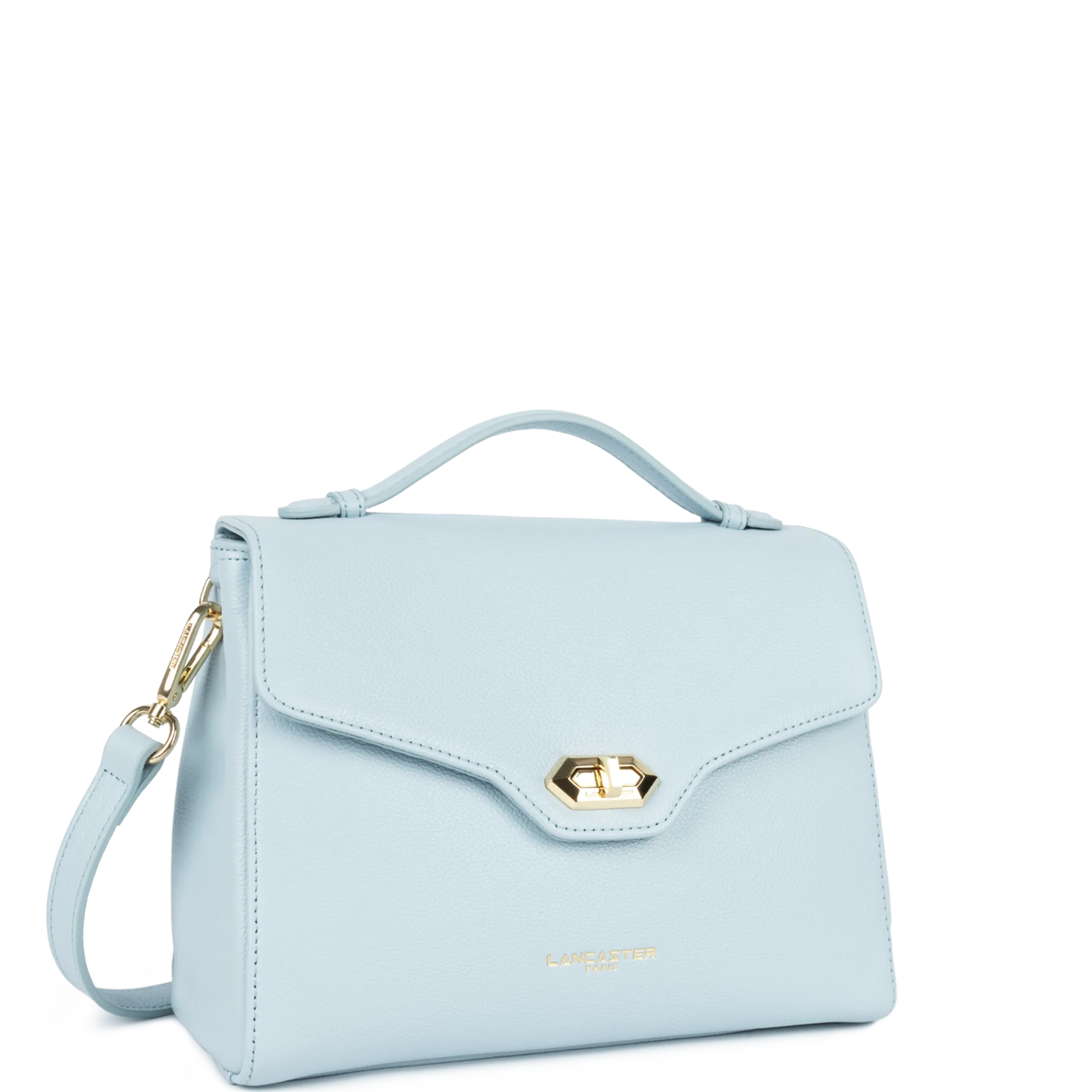 Best Sac à main Femme Sacs Porté Épaule|Sacs Bandoulière